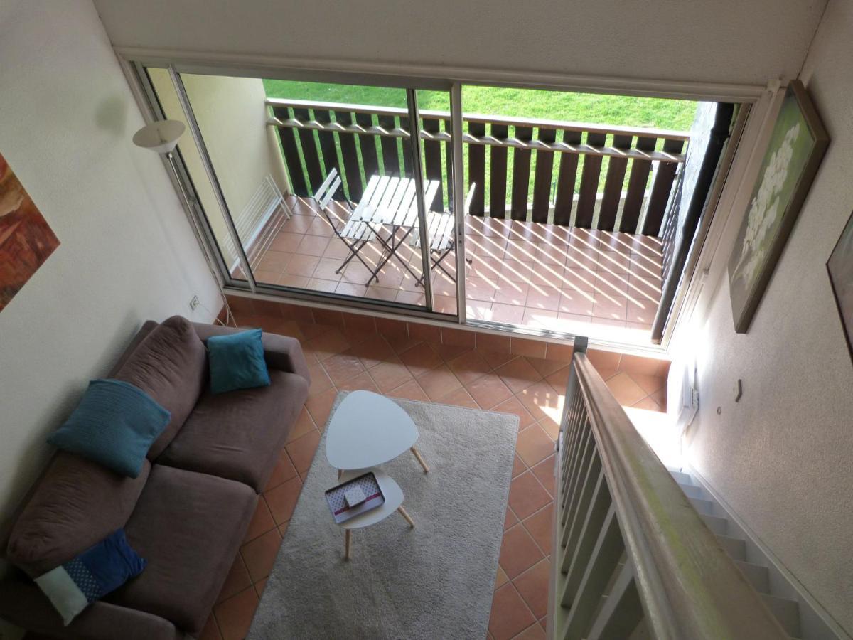 Appartement Laruns 2 A 4 Personnes ภายนอก รูปภาพ